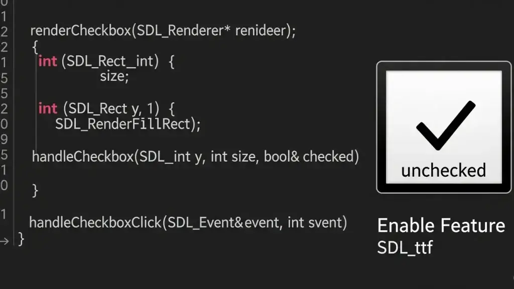 sdl-ui-control-dev-checkbox