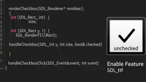 sdl-ui-control-dev-checkbox