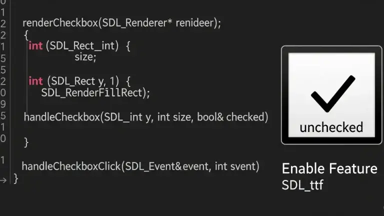 sdl-ui-control-dev-checkbox