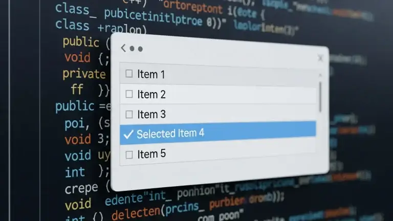 sdl-ui-contro-listbox