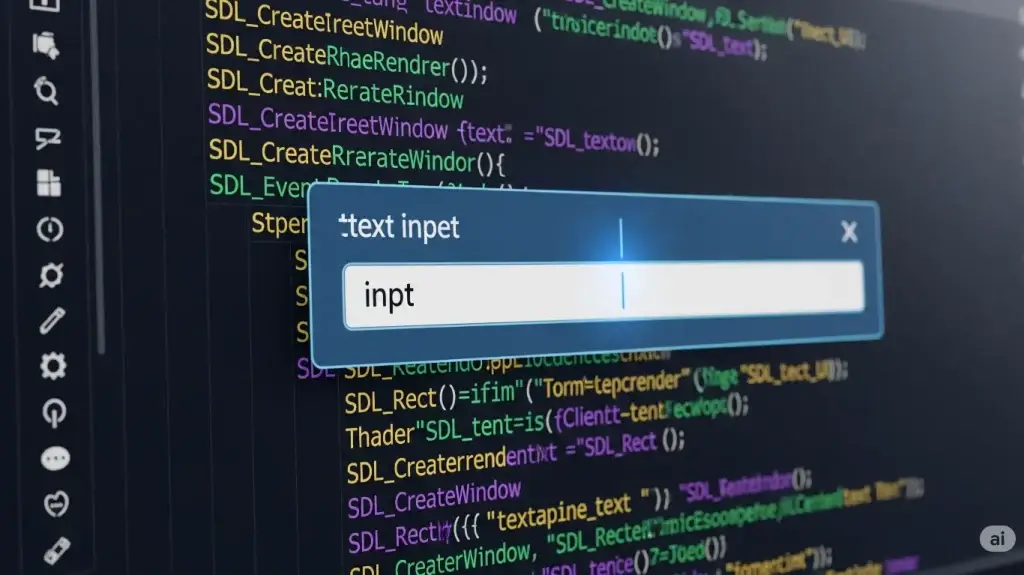 sdl-ui-textedit-dev