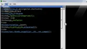 sdl-ui-control-scrollbar_textfield