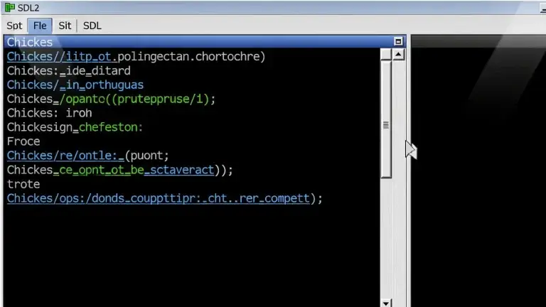 sdl-ui-control-scrollbar_textfield