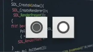 sdl-ui-control-radiobutton