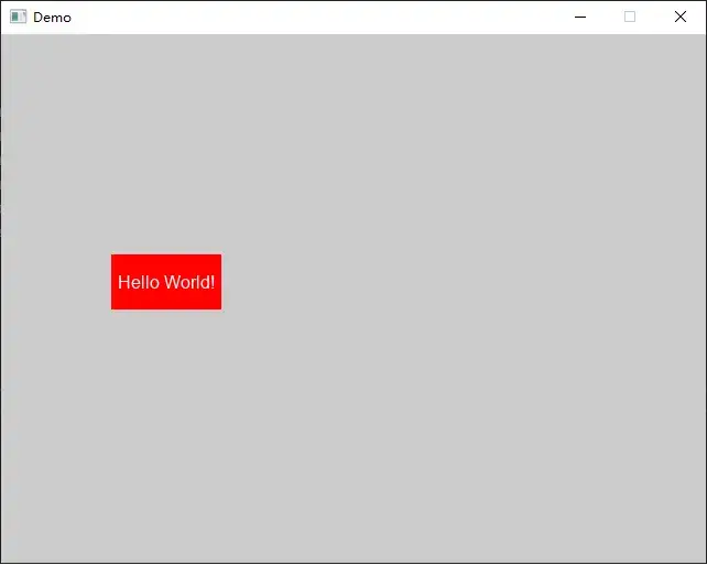 sdl_ui_demo_screenshot sdl_ui_demo_screenshot