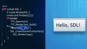 step-by-step-guide-to-building-a-basic-sdl-ui-control-uIlabel
