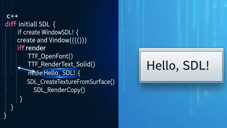 step-by-step-guide-to-building-a-basic-sdl-ui-control-uIlabel